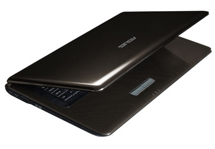 ASUS K70AB-TY050V AMD Athlon QL-65 – image 3