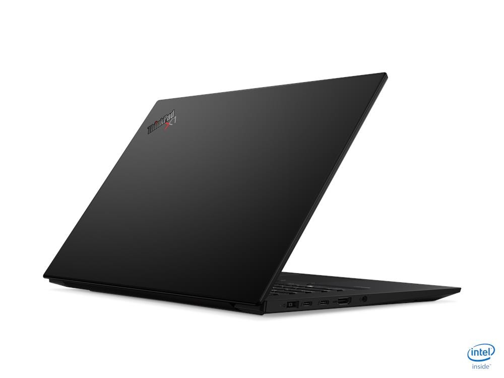 Lenovo ThinkPad X1 Extreme Gen 3 – image 7