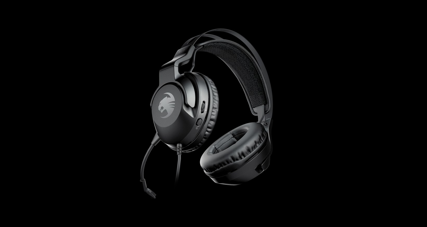Turtle Beach ELO X STEREO – image 3