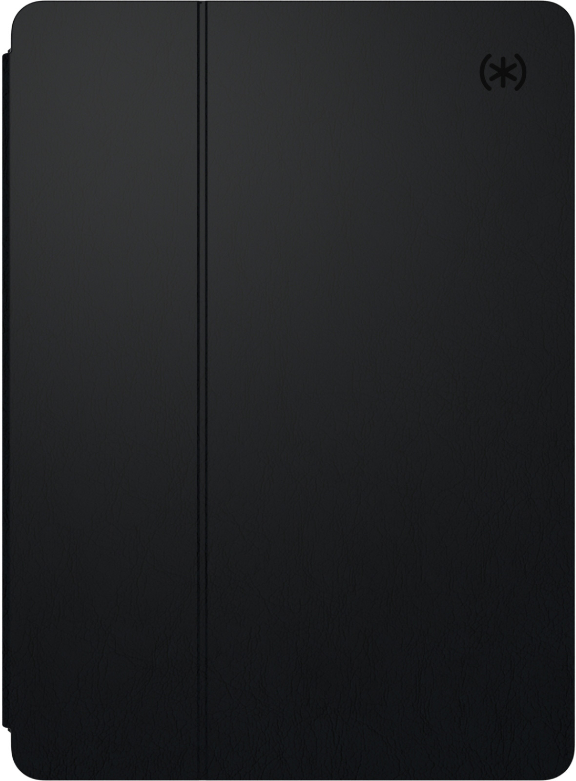 Speck Balance Folio Leather Case Apple Apple iPad Air (2019) / iPad Pro 10.5 (2017) Black – image 3