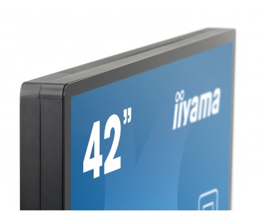 iiyama TF4237MSC-B1AG computer monitor – image 3