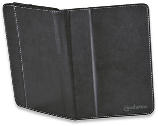 Manhattan 404839 tablet case – image 4
