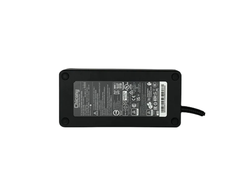 MSI S93-0409331-C54 power adapter/inverter Indoor – image 2