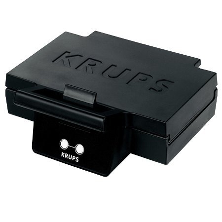 Krups Croque Grcic FDK442