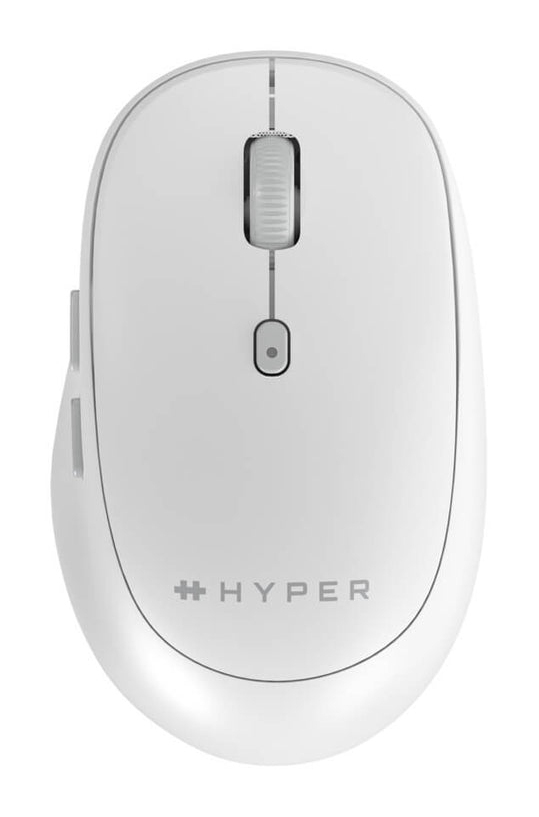 Targus HS2100GL mouse Home Bluetooth – image 5