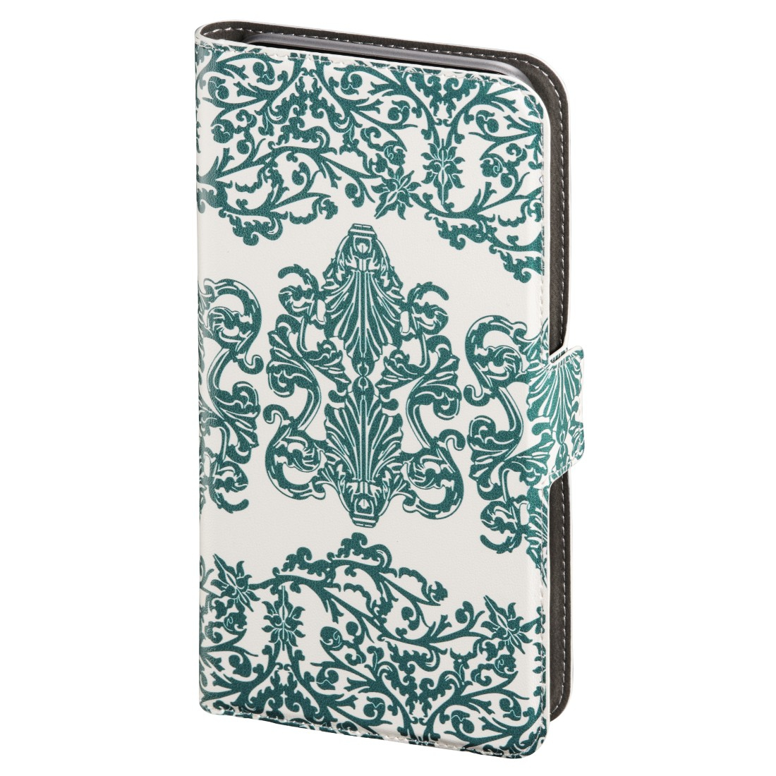 Hama 00181379 mobile phone case – image 5