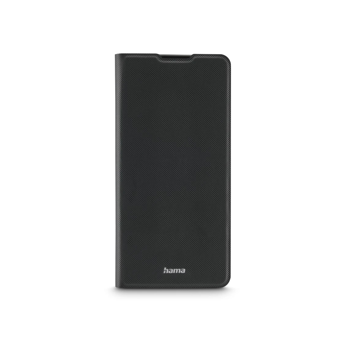 Hama 00118776 mobile phone case