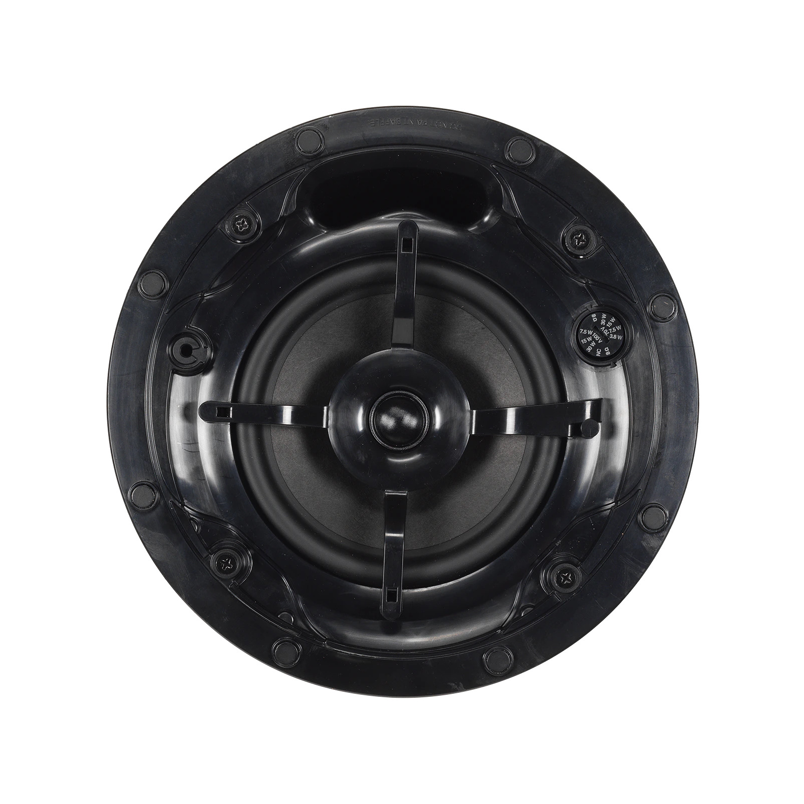 JBL Control 416C/T-VA – image 4