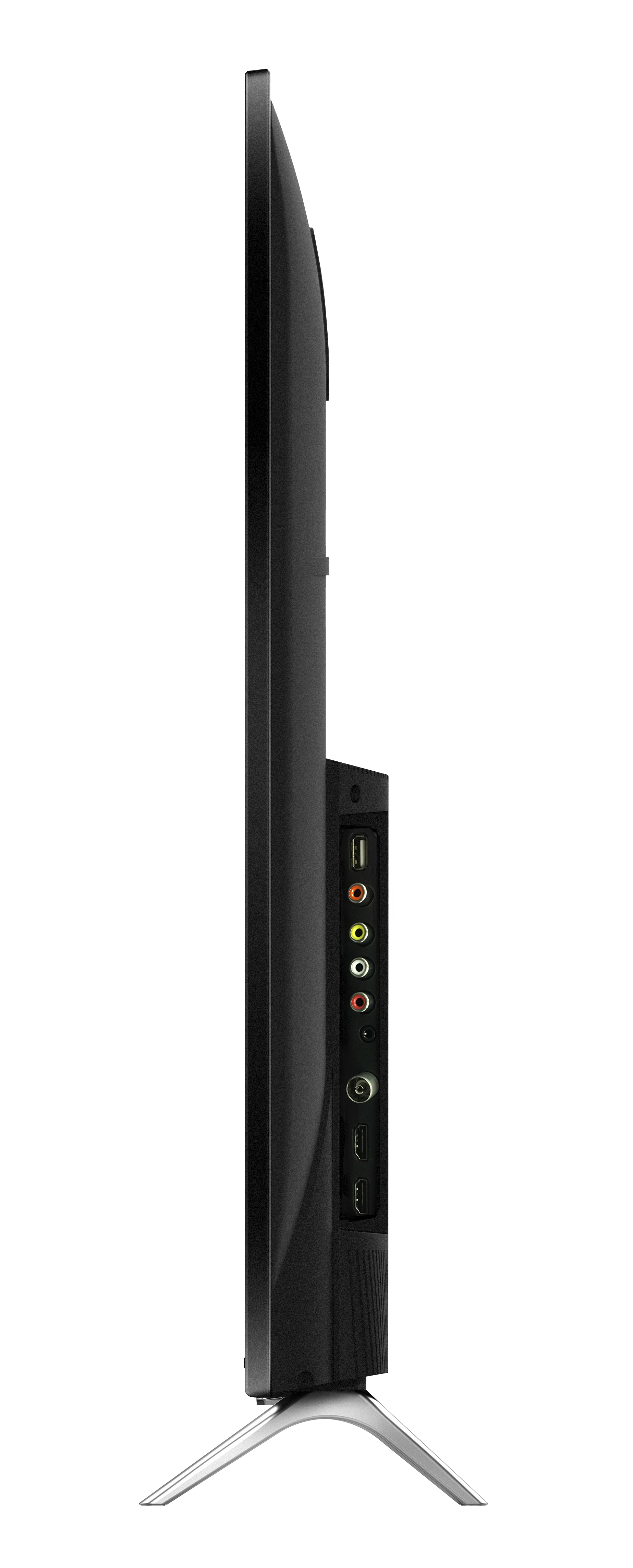 TCL 32DD420 TV 81.3 cm (32") HD Black 240 cd/m² – image 7