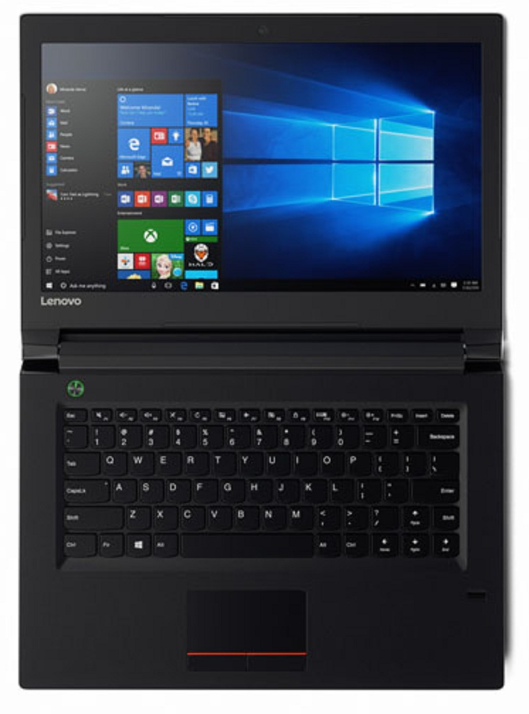 Lenovo V310-14 Intel® Core™ i3 i3-6100U Laptop – image 9