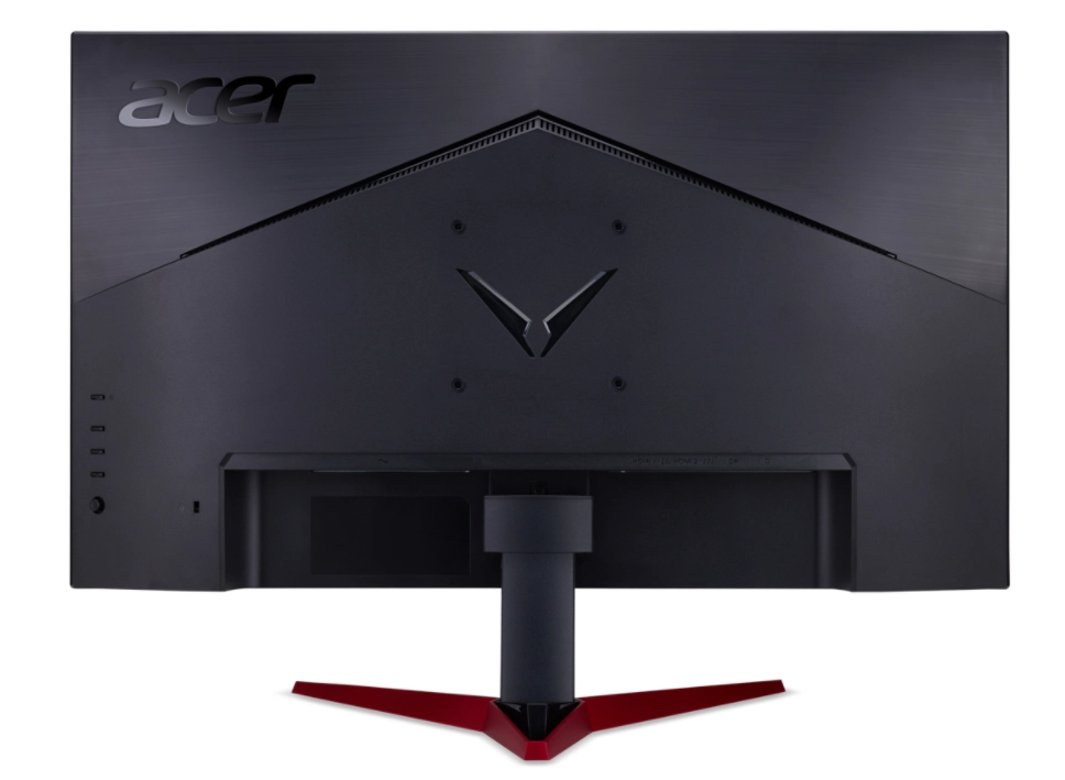 Acer VG240Y M3 – image 4