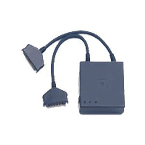 Fujitsu FPCBC26AP mobile device charger Tablet Black AC Indoor