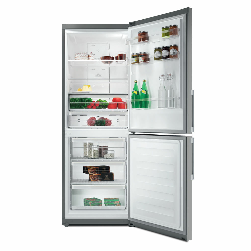 Hotpoint HA70BE 31 X – image 2
