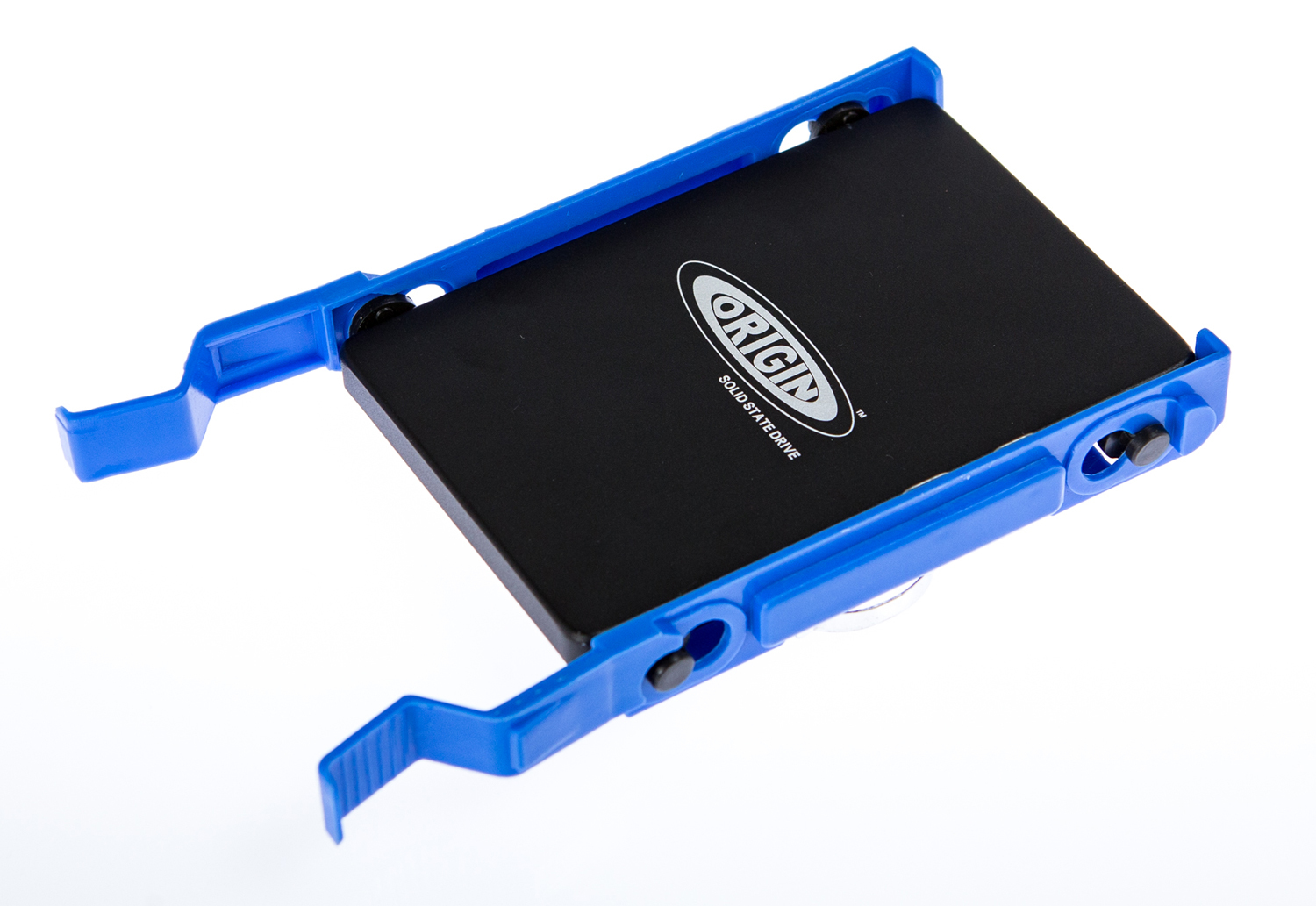 Origin Storage 512GB 2.5in MLC SATA SSD Kit Opt. 3040/5040/7040 MT Insp.3650 – image 2