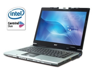 Acer Aspire 5671AWLMi