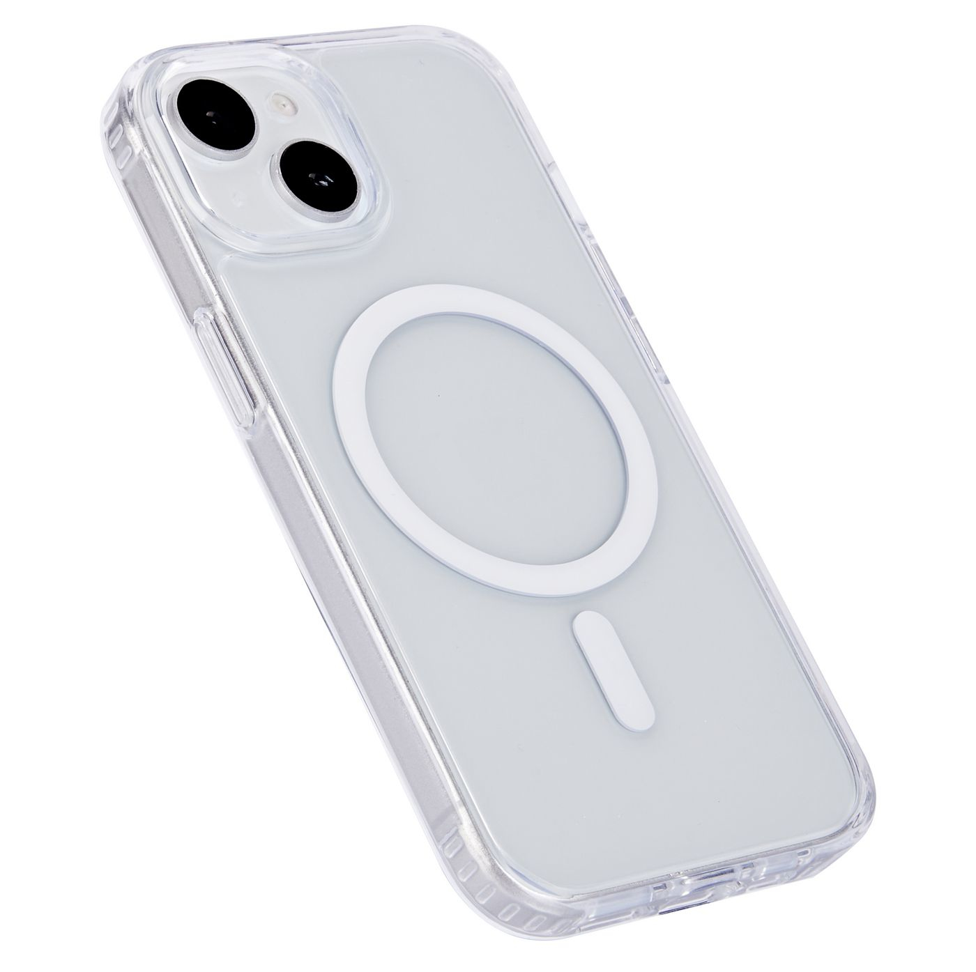 eSTUFF ES67140025-BULK mobile phone case – image 2
