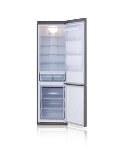 Samsung RL41SBPS Freestanding