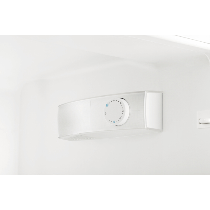 AEG SCB51421LS Built-in – image 5