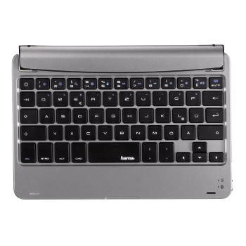 Hama KEY2GO X2100 mini – image 5