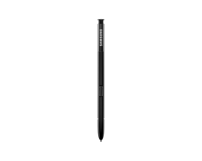 Samsung Galaxy Note 8 – image 8