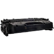 Canon 2617B004AA toner cartridge 1 pc(s) Original Black