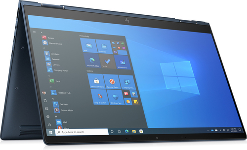 Flex IT HP Elite Dragonfly G2 (Refurbished) – image 2