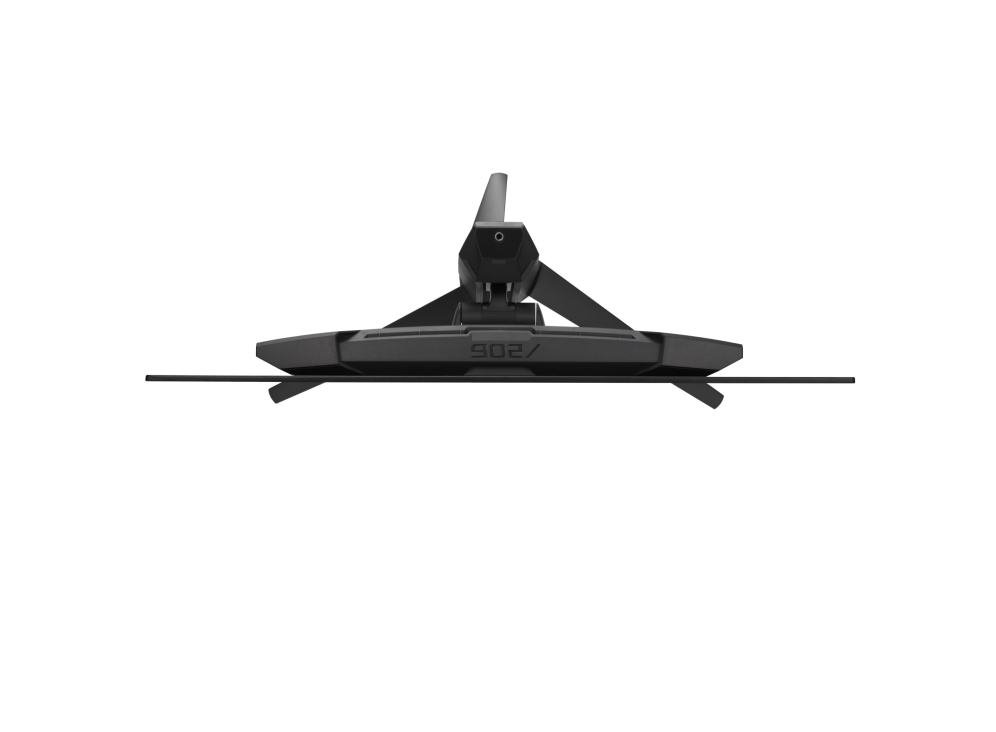 ASUS OLED PG27AQDM – image 5