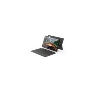 Lenovo ZG38C03256 mobile device keyboard Dutch Black