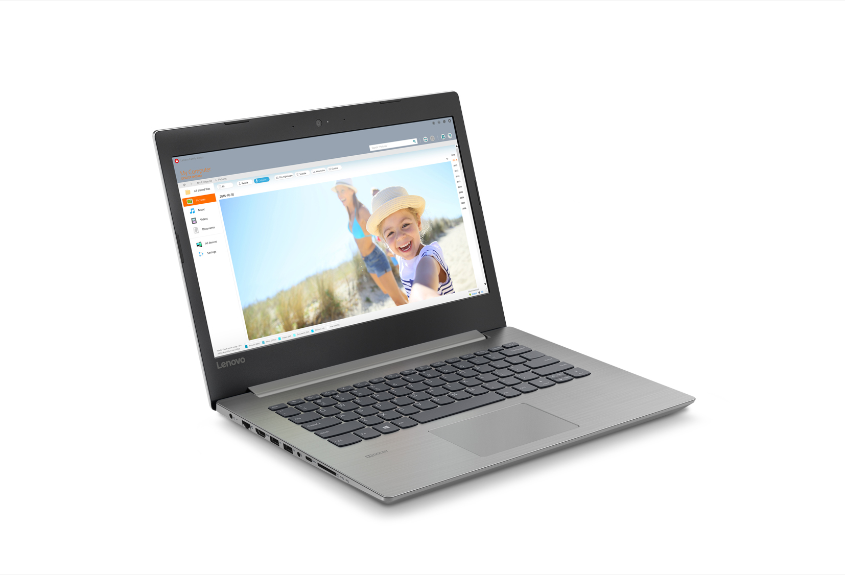 Lenovo ideapad 330-14IGM – image 6
