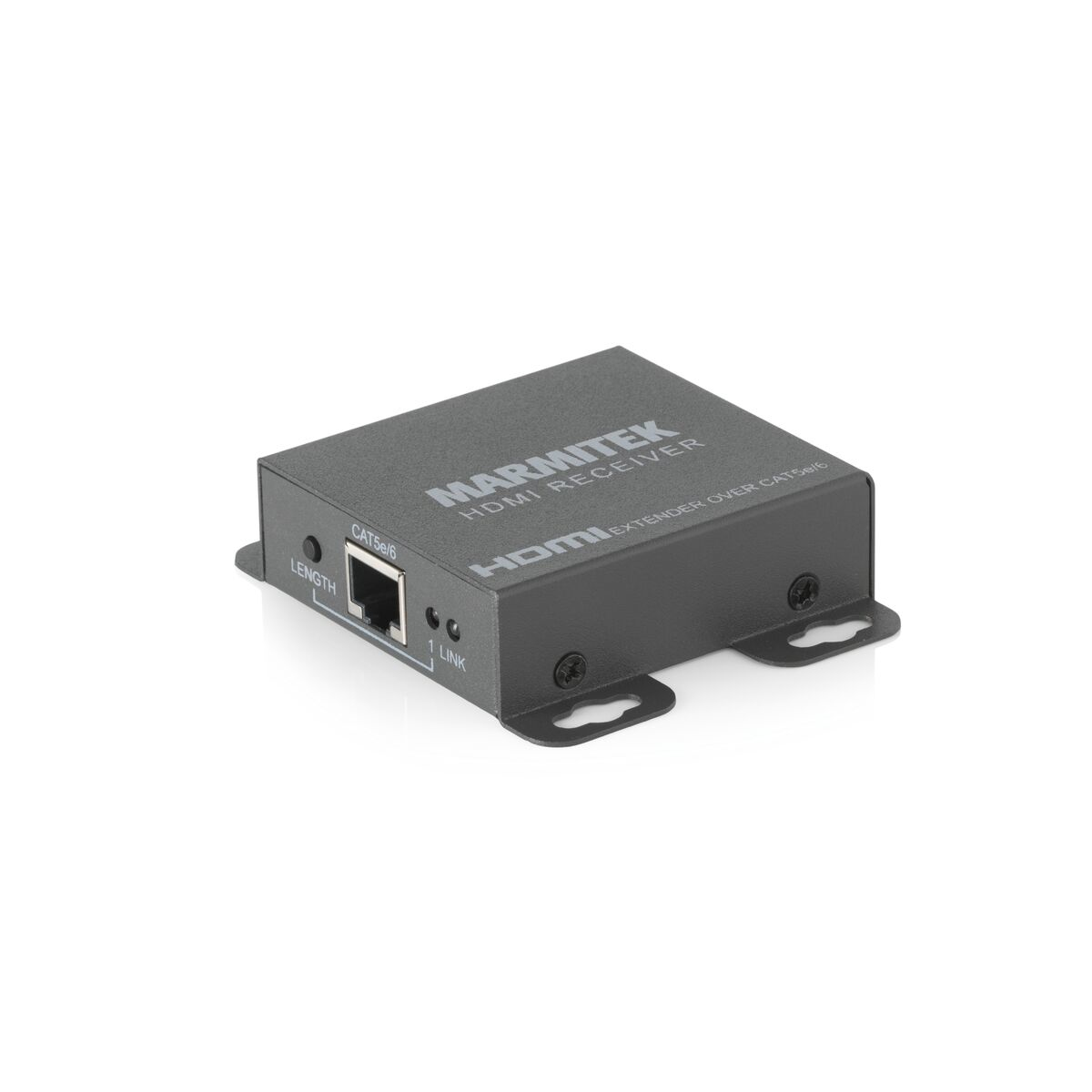 Marmitek MegaView 65 - HDMI extender UTP - 40 m – image 4