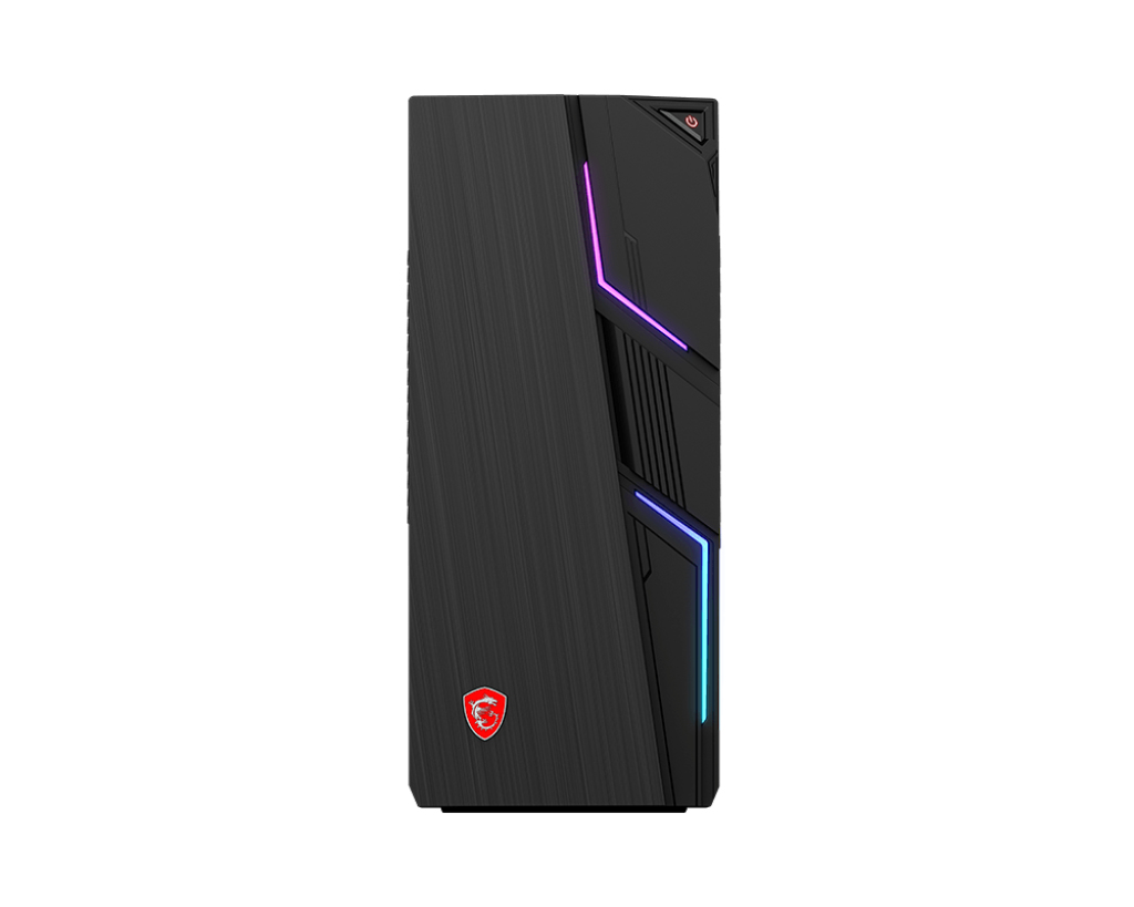 MSI MAG CODEX 6 13NUC7-015AU – image 4