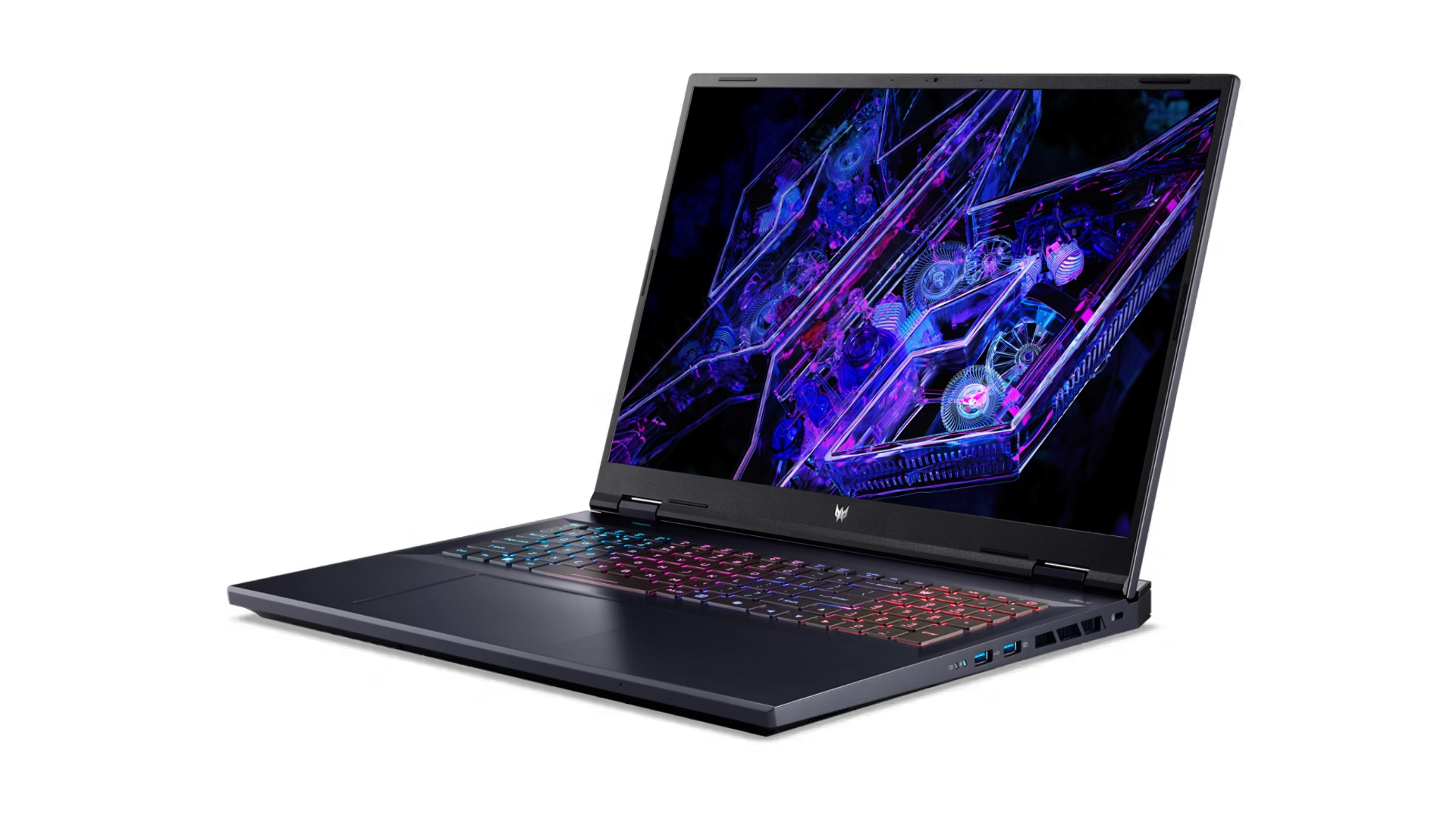 Acer Predator Helios Neo 18 PHN18-71-93S8 Intel® Core™ i9 i9-14900HX Laptop – image 3