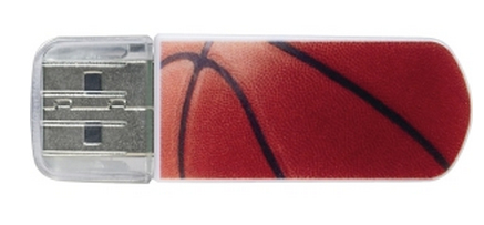 Verbatim 8GB Store 'n' Go USB 2.0