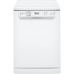 Hotpoint LKF 7B IT/HA.R