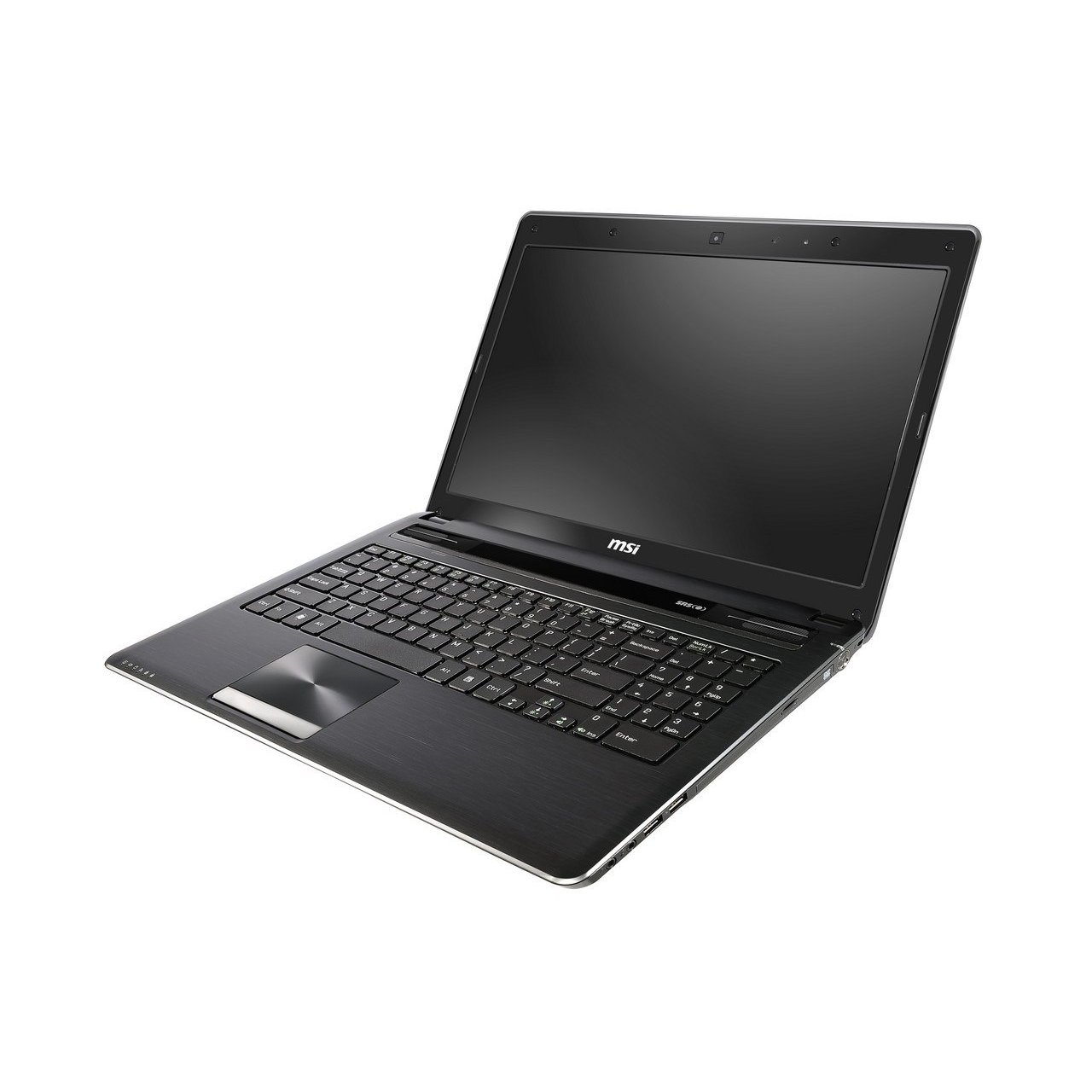 MSI Classic CR640-035US laptop Intel® Core™ i3 i3-2310M – image 2