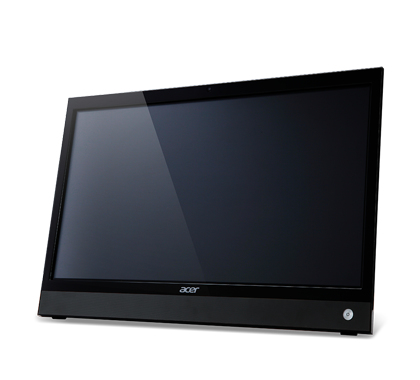 Acer DA220HQL Abmiacg – image 2