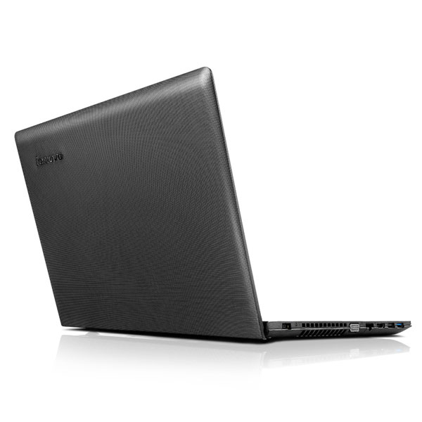 Lenovo V1000 FHD – image 8