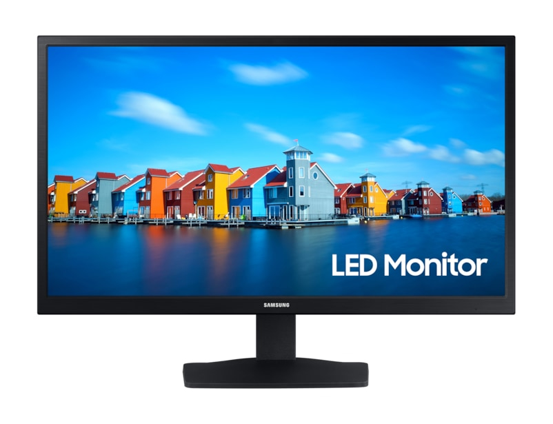 Samsung S22A330NHU computer monitor – image 2