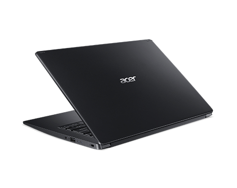 Acer Aspire 5 A514-53-5075 Intel® Core™ i5 i5-1035G1 Laptop – image 5
