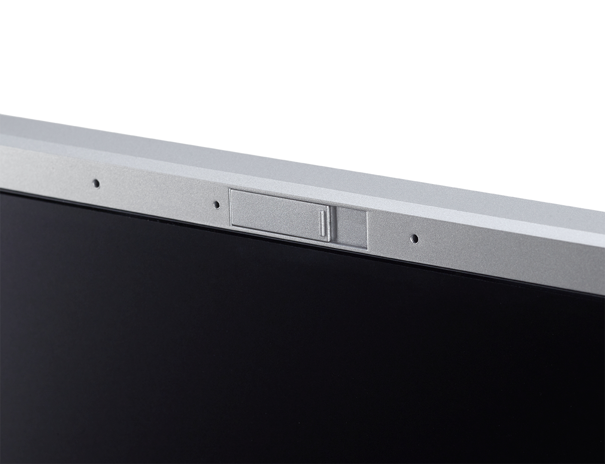 Acer C24-1650 I55221 BE – image 6