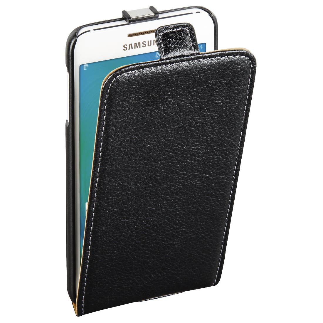Hama "Smart Case" Flap Case – image 4