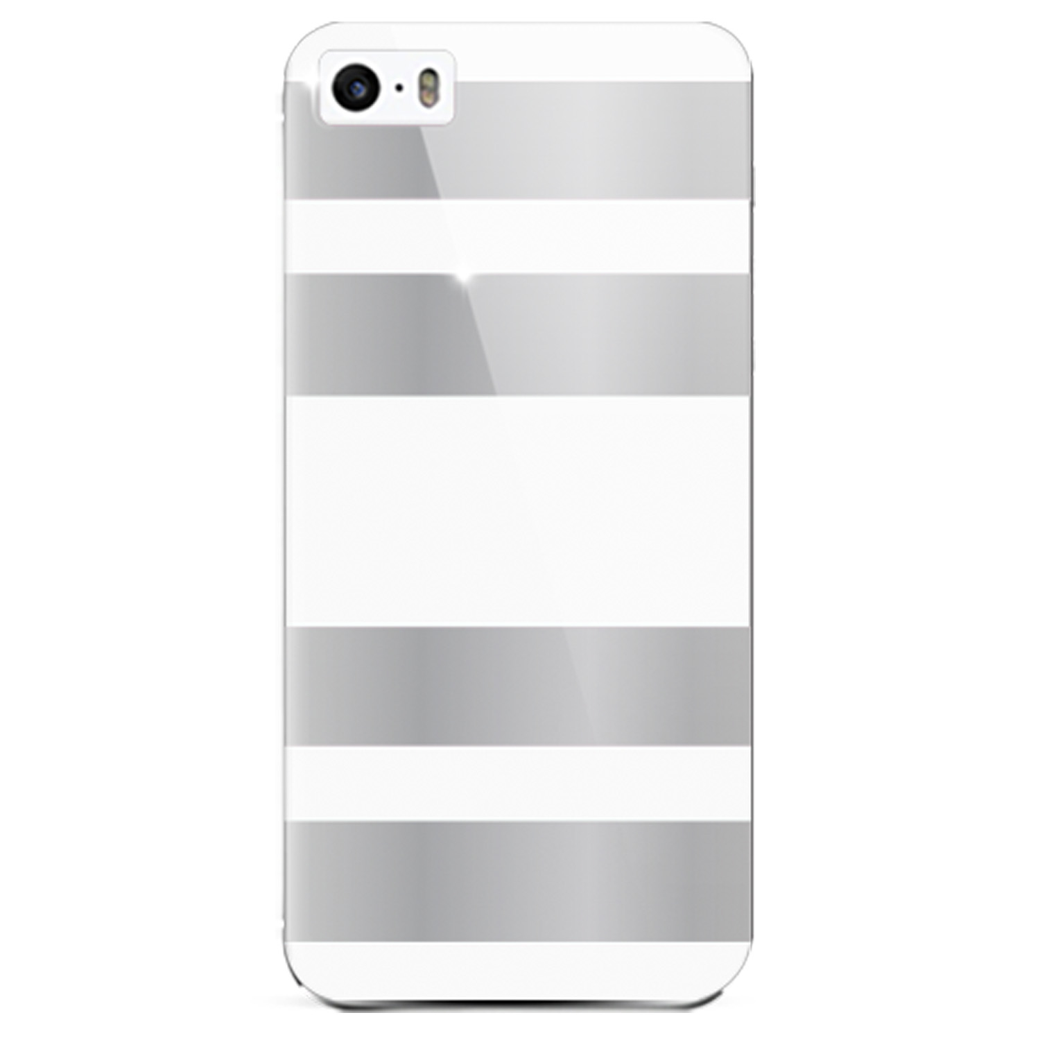 Area CRC1105MIRS mobile phone case