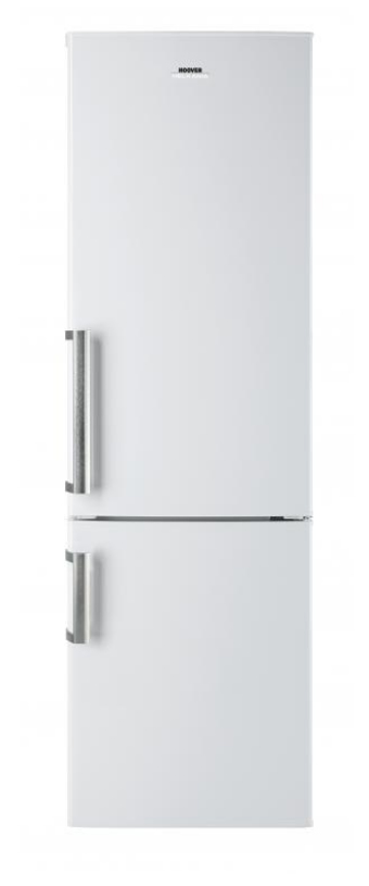 Hoover HHVBS 5152 WH