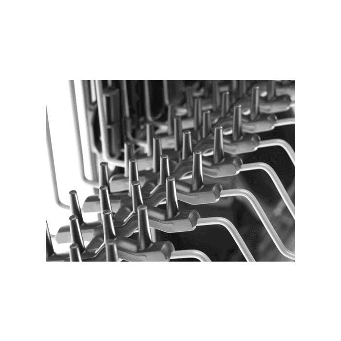 AEG FSB52610Z Fully built-in 13 place settings – image 7