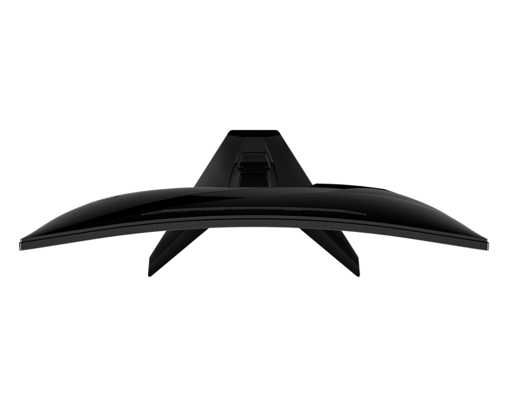 MONITOR LED MSI 27" (MAG 276CXF)