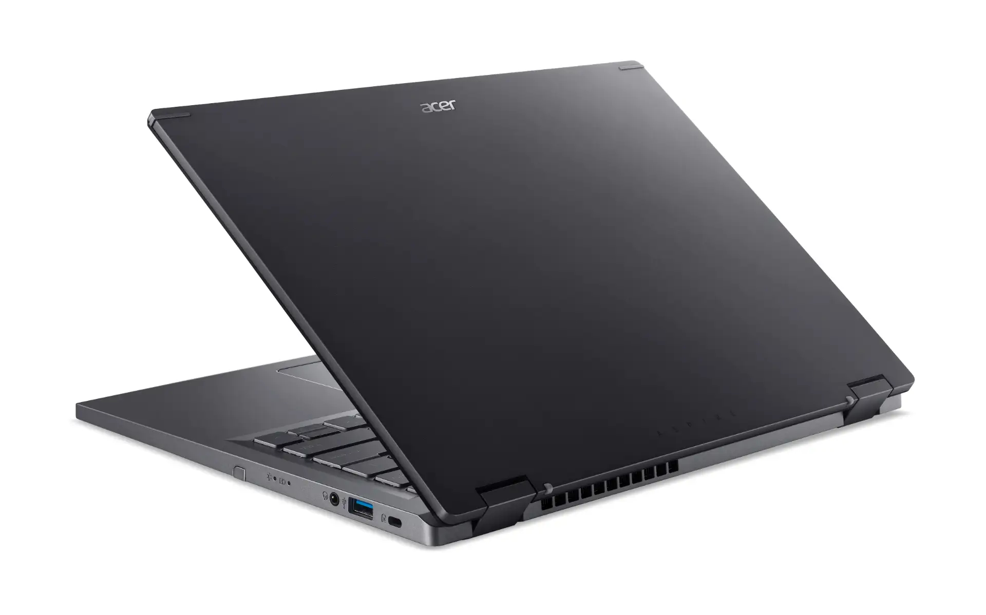 Acer Aspire 5 Spin 14 A5SP14-51MTN-73E2 Intel® Core™ i7 i7-1355U Hybrid (2-in-1) – image 6