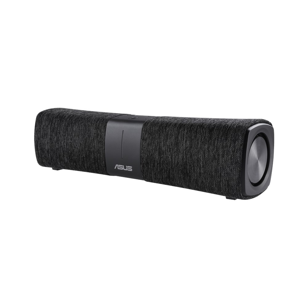 ASUS Lyra Voice AC2200 – image 2