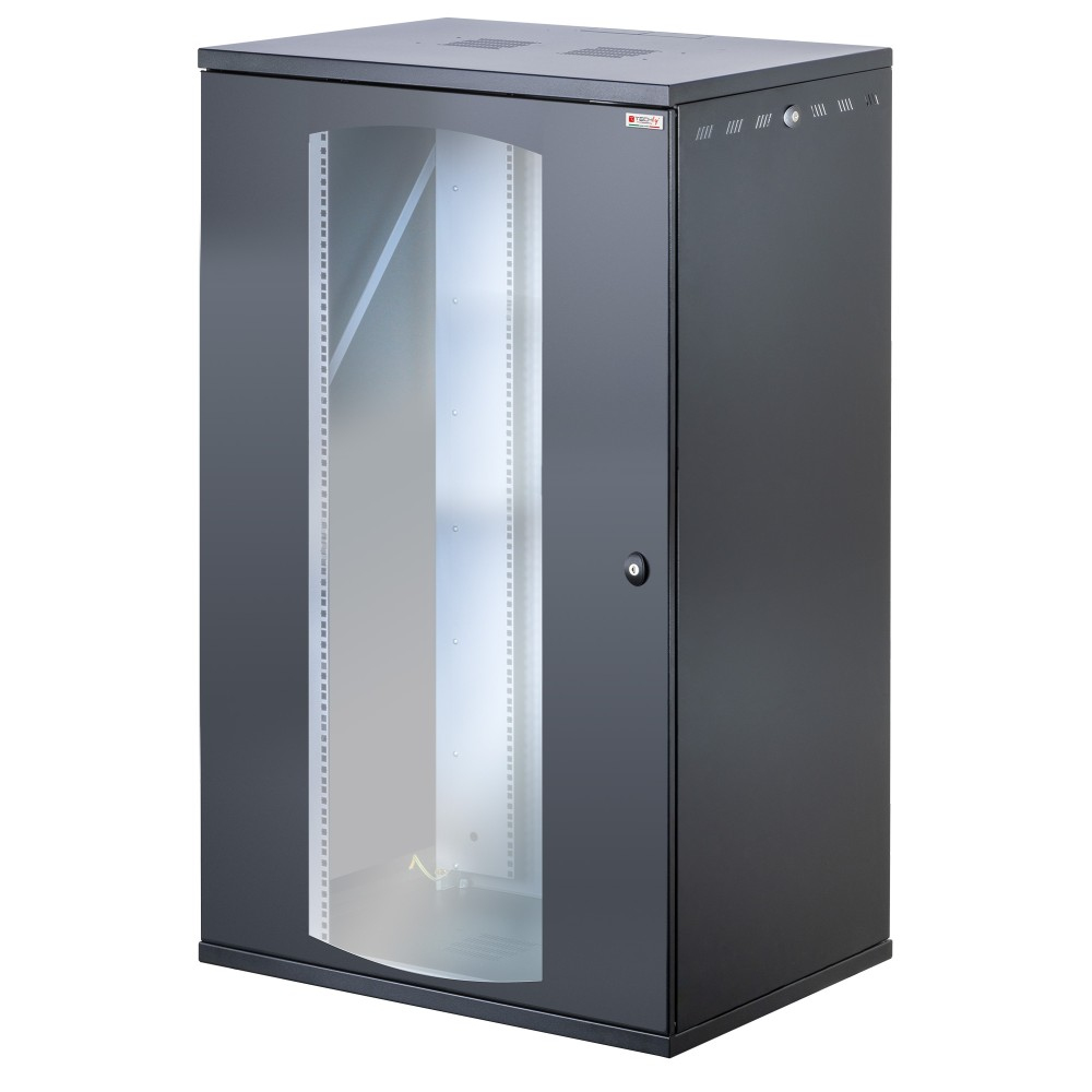 Techly I-CASE EW-2822BK6