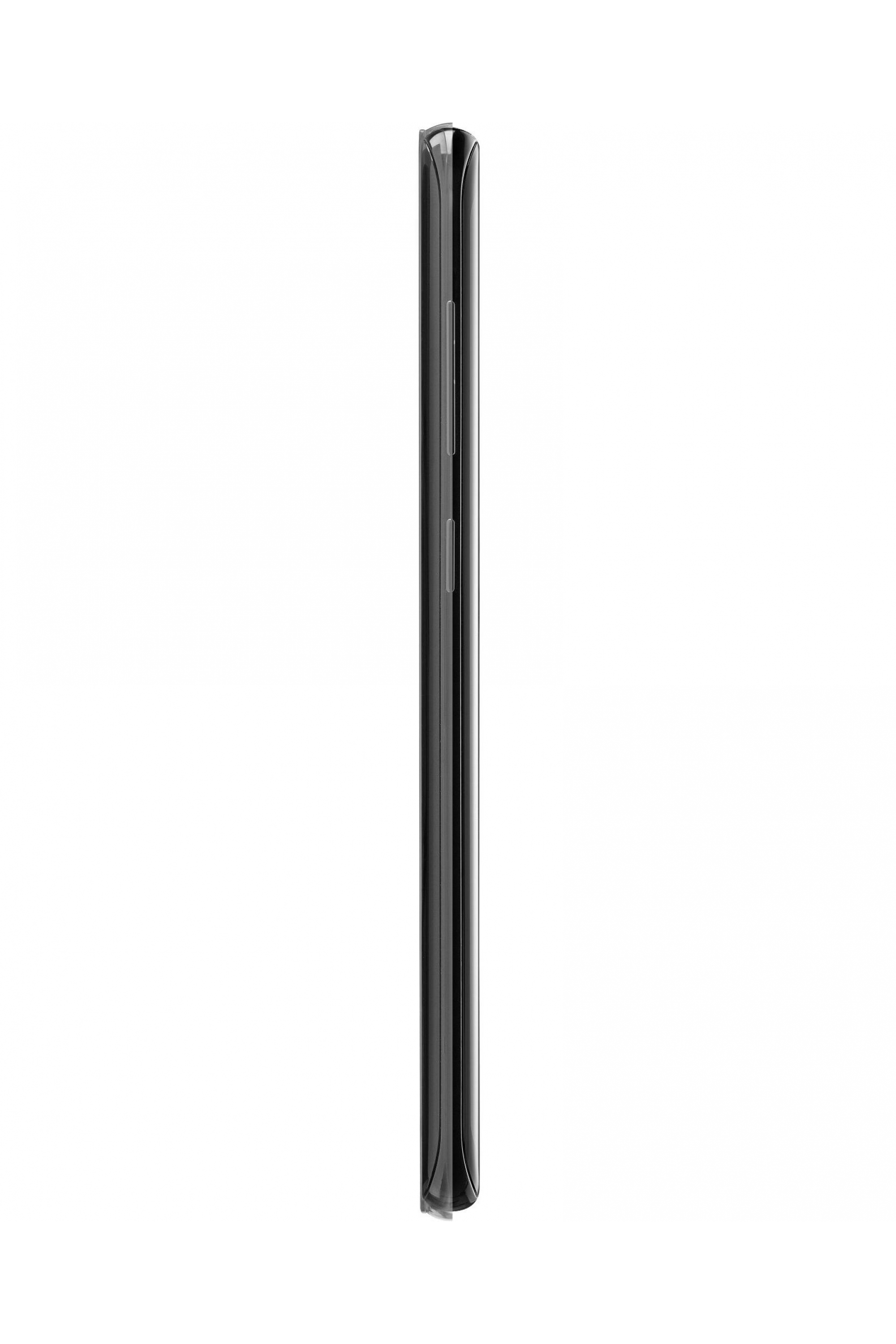 Cellularline Fine - Galaxy S9+ – image 2