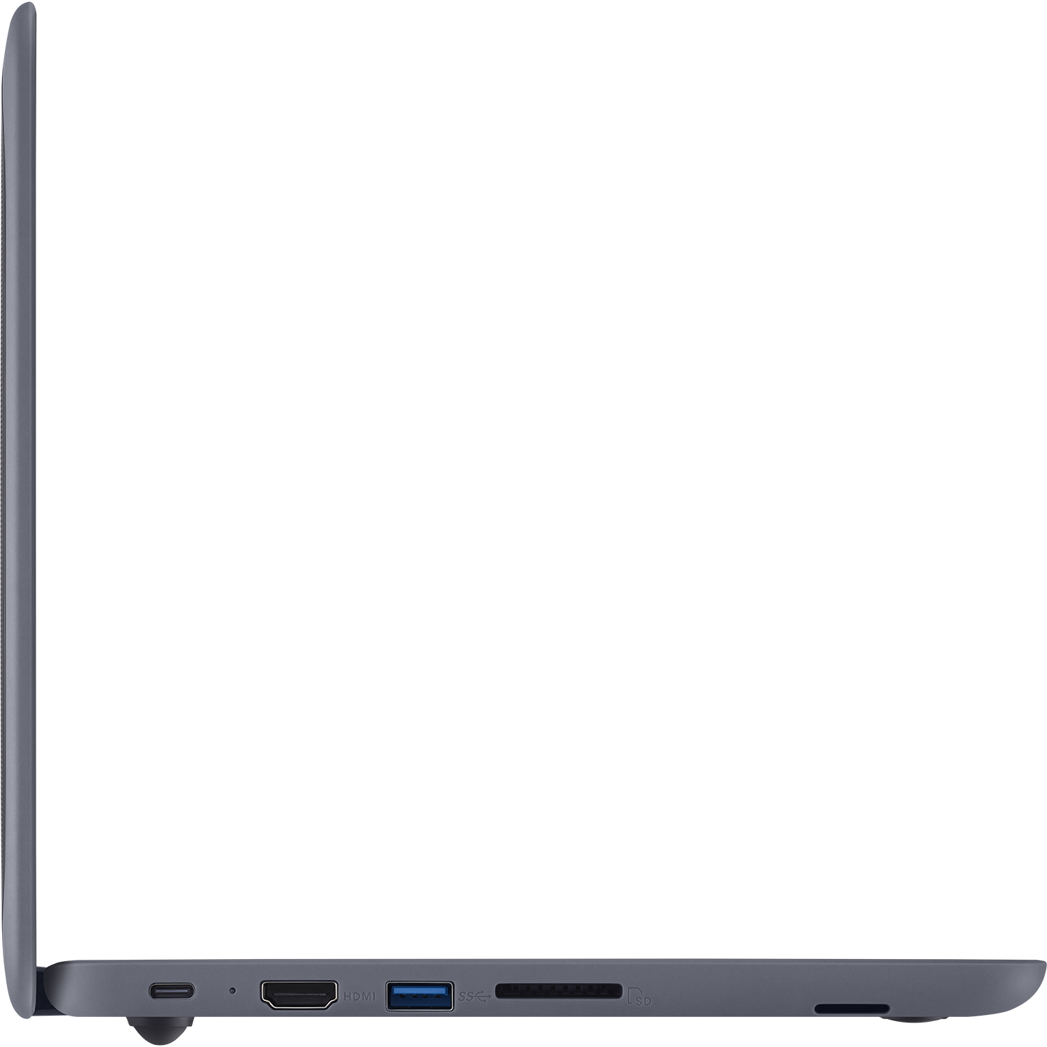 ASUS Chromebook C202XA-GJ0084-3Y laptop MediaTek MT8173C – image 5